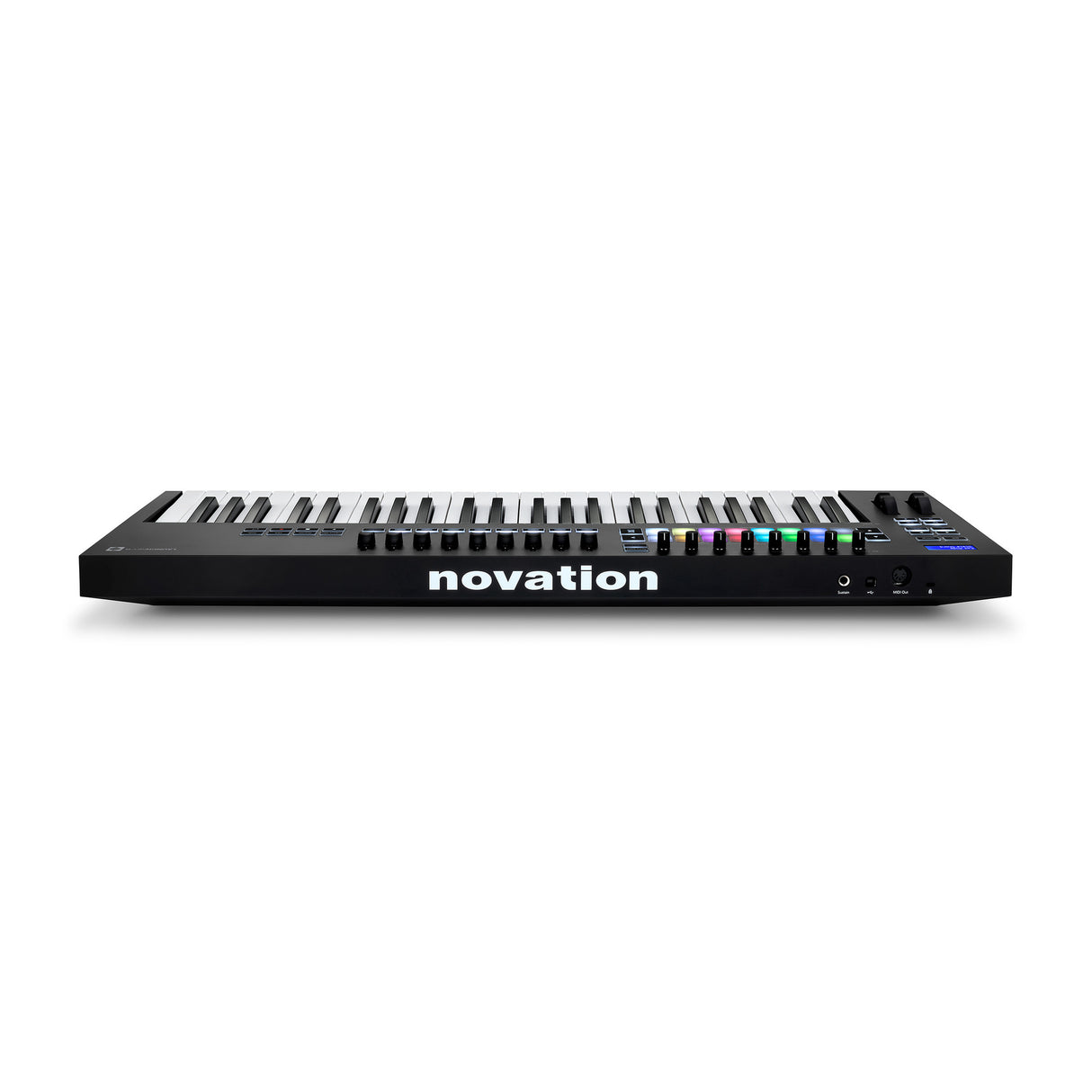 Novation LaunchKey 49 MK 3