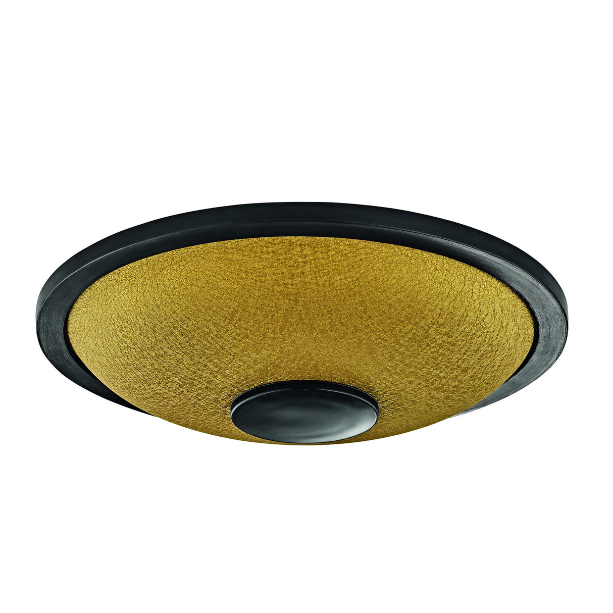 MEINL Sonic Energy SSTD3G Small Steel Tongue Drum