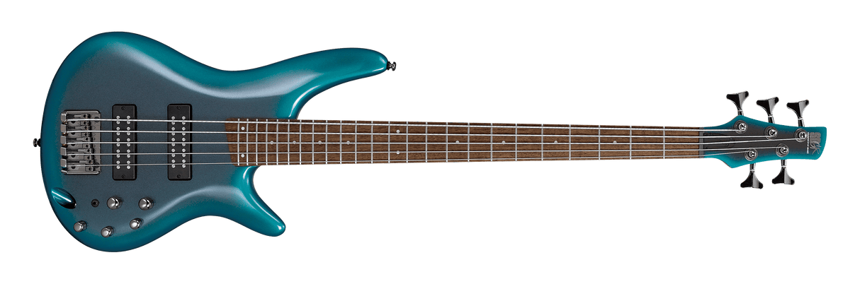 Ibanez SR305E CUB bosinė gitara