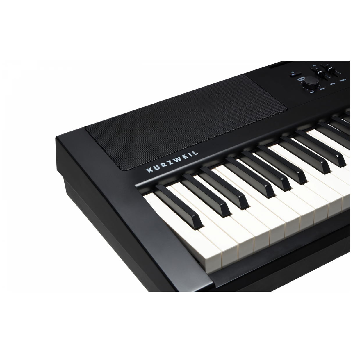 Kurzweil KaE1-LB elektrinis pianinas