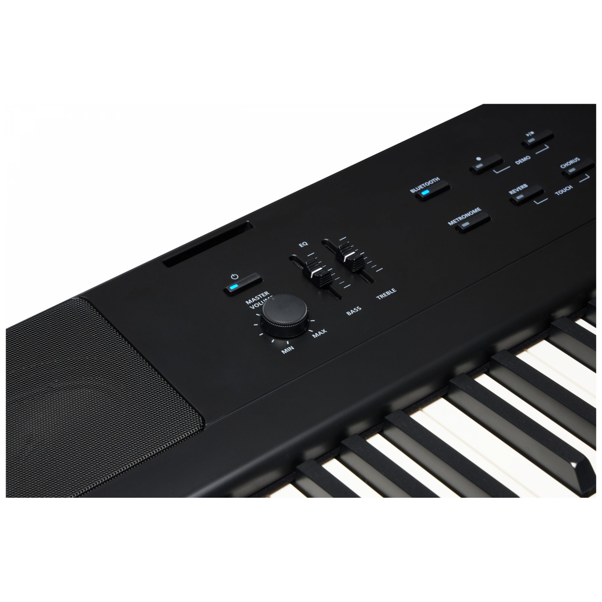 Kurzweil KaE1-LB elektrinis pianinas