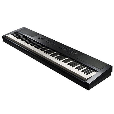 Kurzweil KaE1-LB elektrinis pianinas