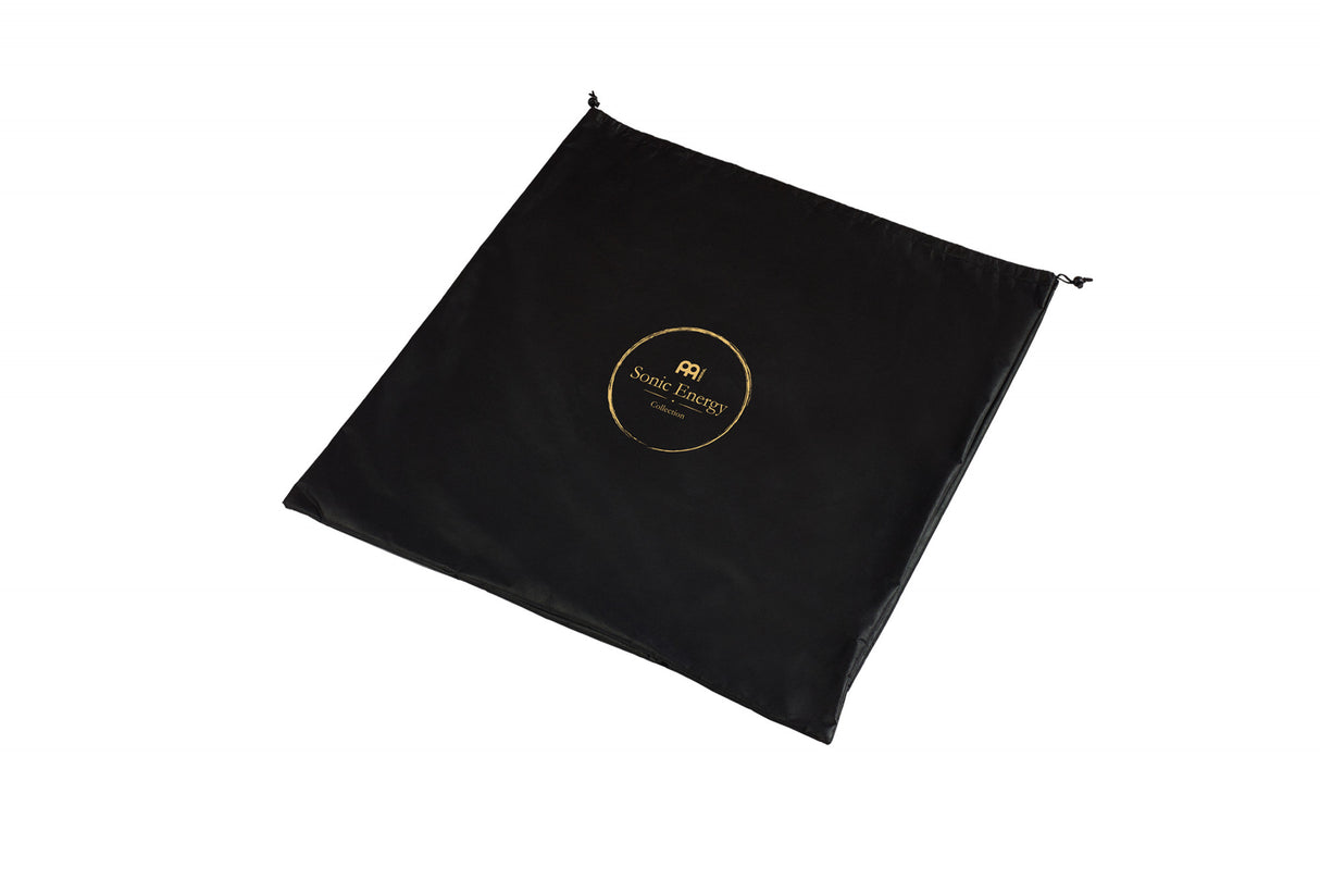 Meinl Sonic Energy CH-TT36 Chau Tam Tam 36 including beater gongas