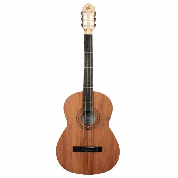 Ortega R16PC klasikinė gitara