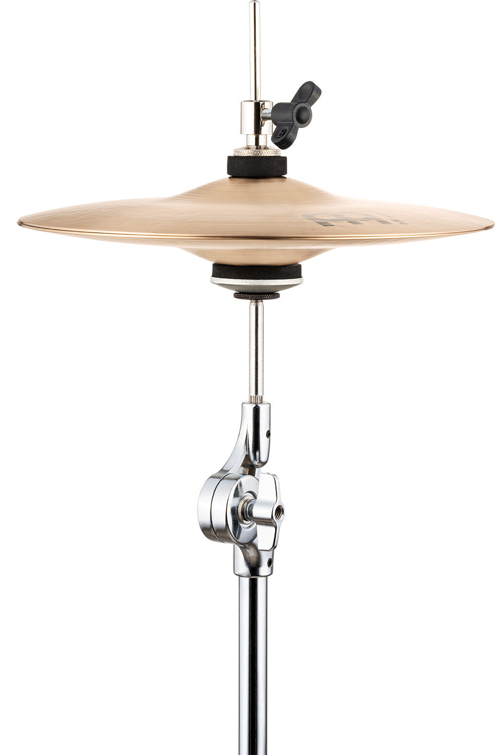 Meinl MXHA Cymbals X-Hat Stand Adapter