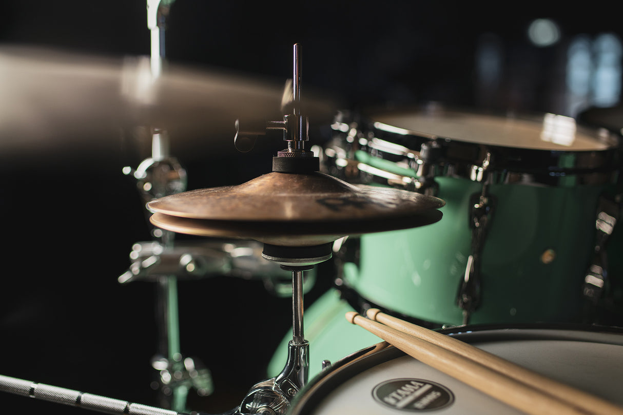 Meinl MXHA Cymbals X-Hat Stand Adapter