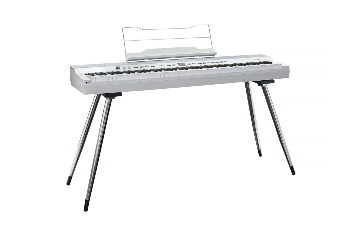 Kurzweil ST-C1-Chrome