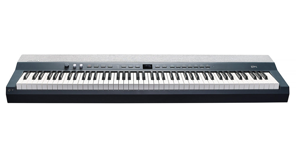 Kurzweil KaP1-LB elektrinis pianinas