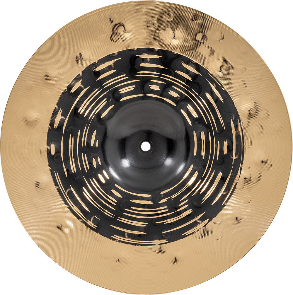 Meinl CC15DUH CC HI-HAT Pair lėkštė