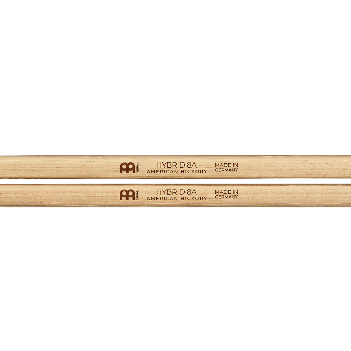 Meinl SB132 Stick Hybrid 8A lazdelės