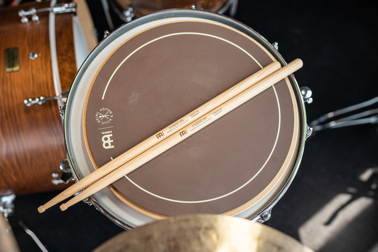 Meinl SB132 Stick Hybrid 8A lazdelės