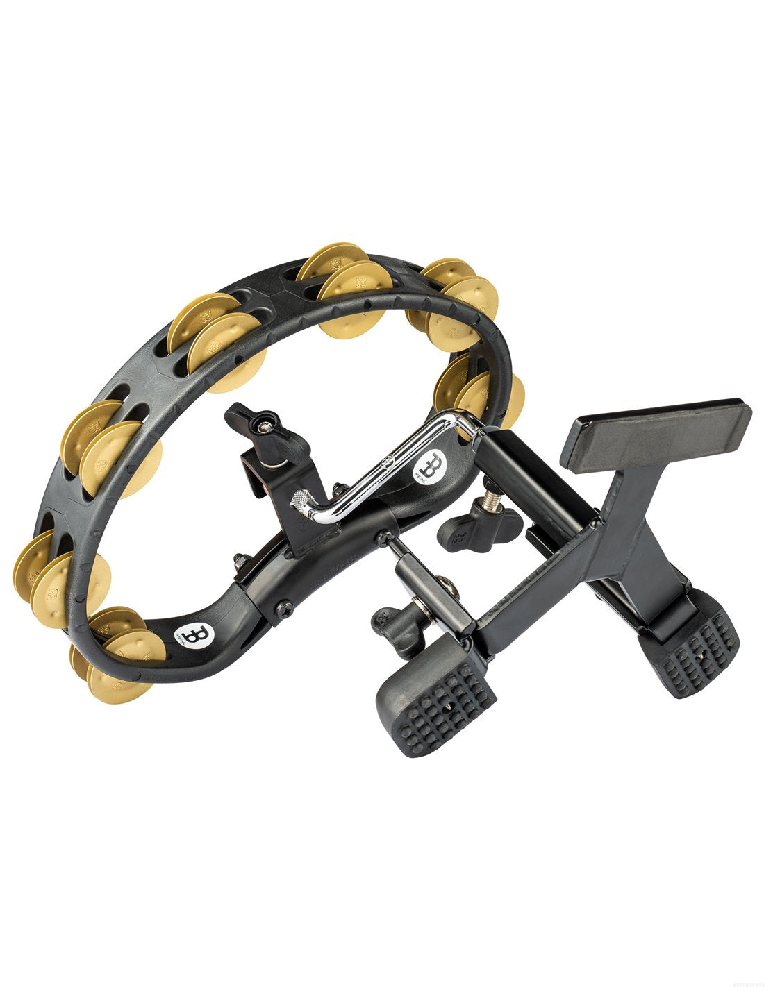 Meinl BG-TS Benny Greb TamboStep