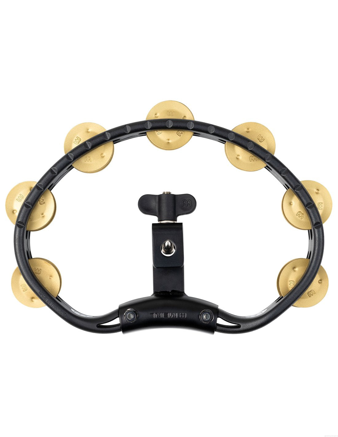 Meinl BG-TS Benny Greb TamboStep