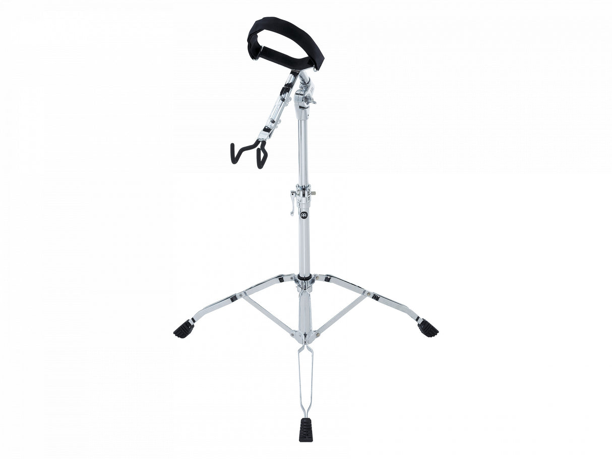 MEINL TMD stovas djembei