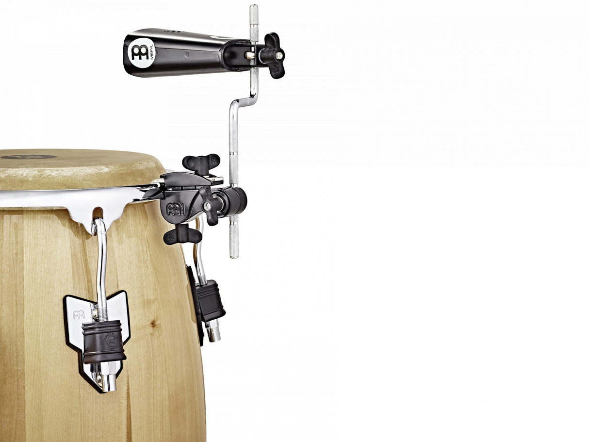 MEINL TMPMC-R Multi-clamp laikiklis