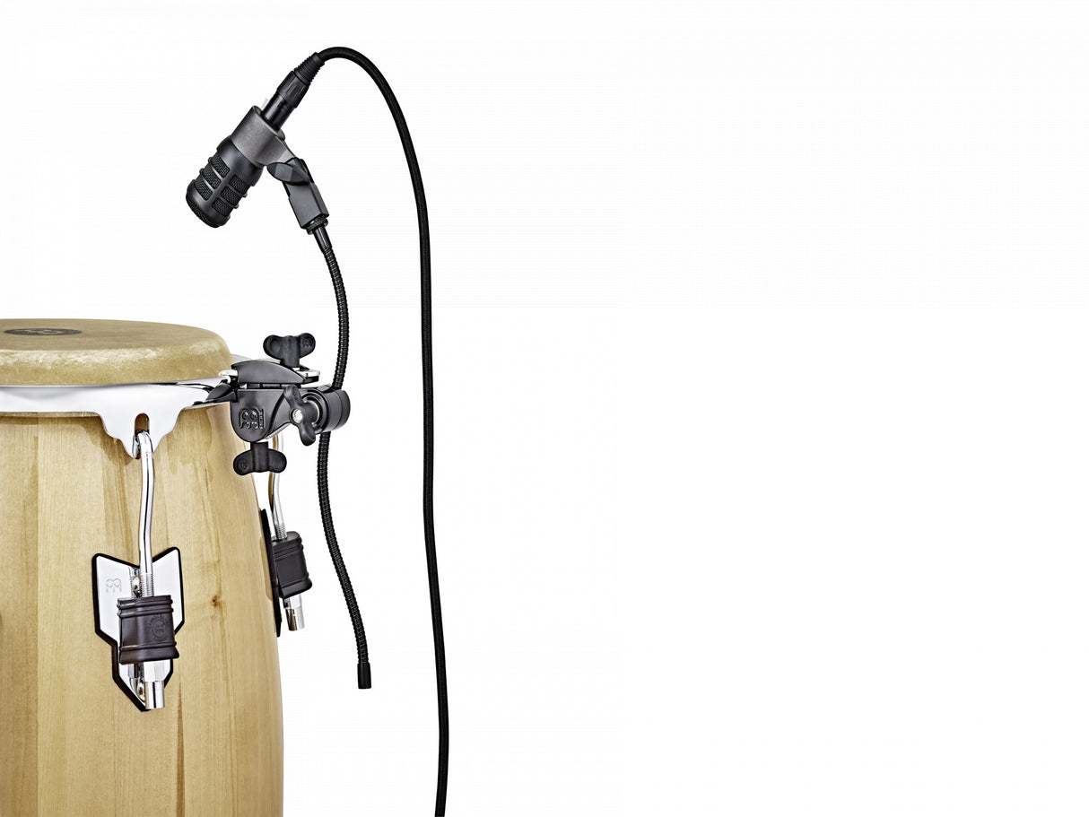 MEINL TMPMC-G Multi-clamp laikiklis