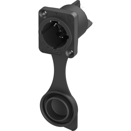 Neutrik NAC3MPX-TRUE1