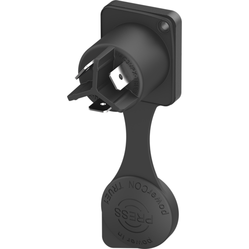 Neutrik NAC3MPX-TRUE1