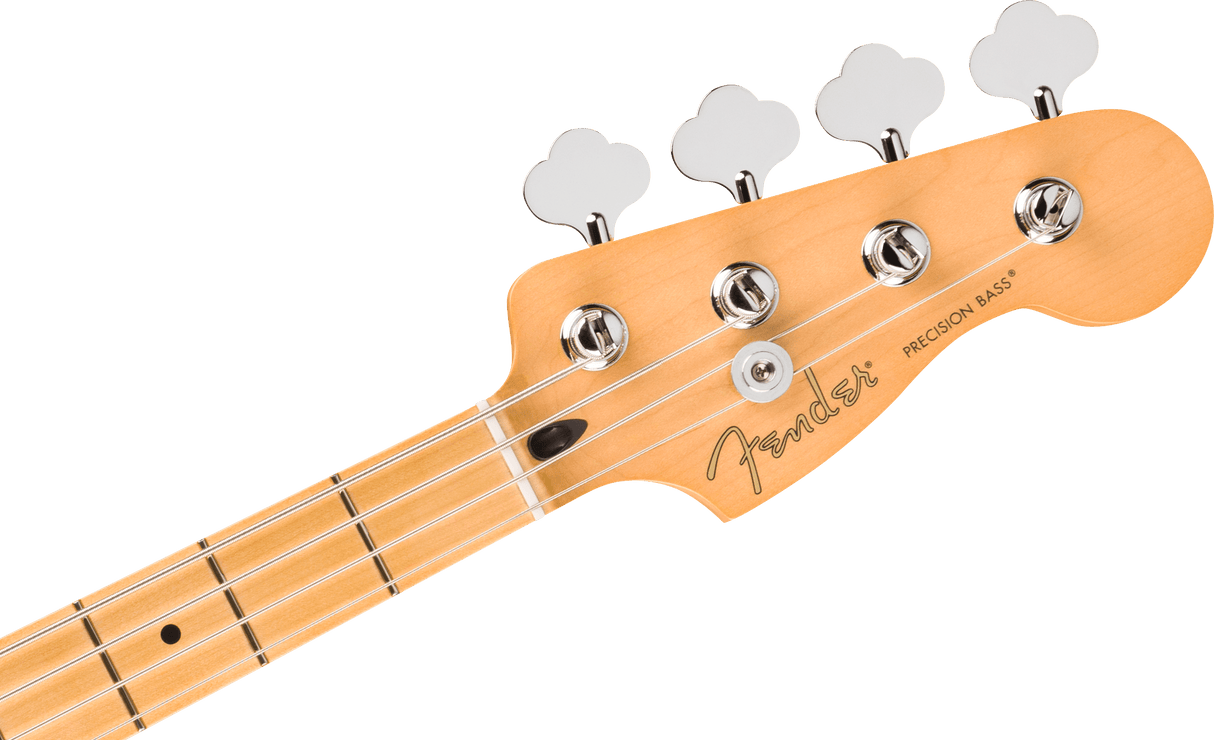 Fender Player II Modified Active Precision Bass MN Dusk elektrinė gitara