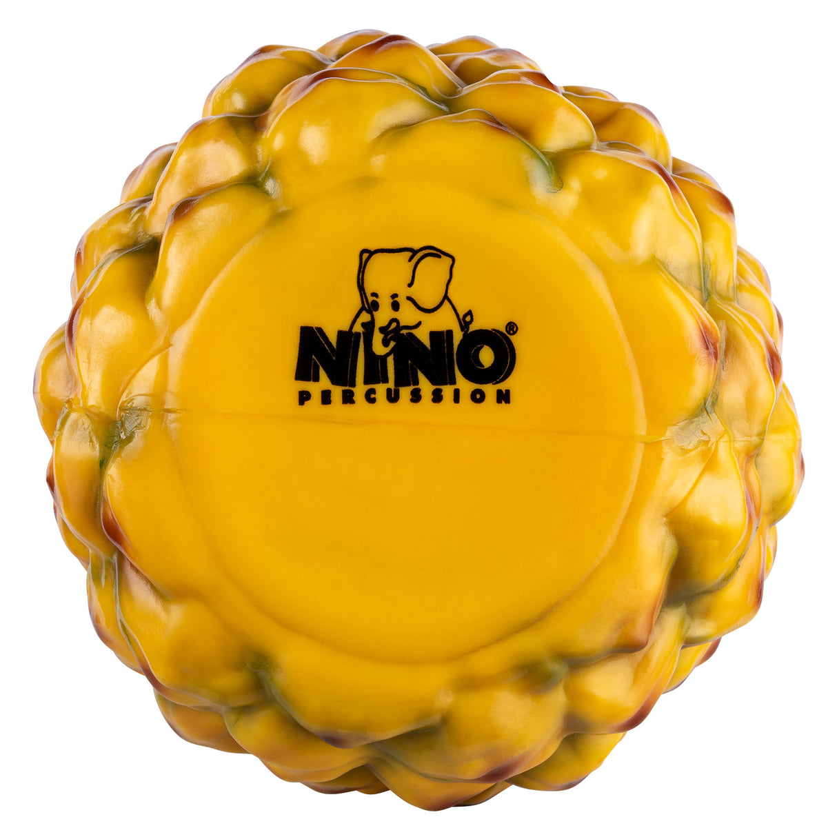 MEINL NINO595 Fruit Shaker Pineapple šeikeris