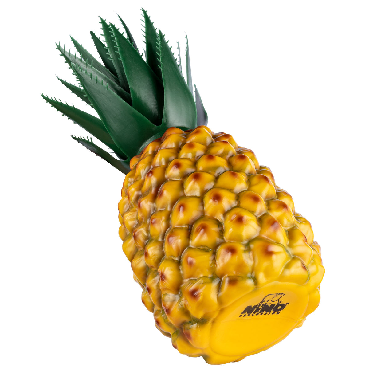 MEINL NINO595 Fruit Shaker Pineapple šeikeris