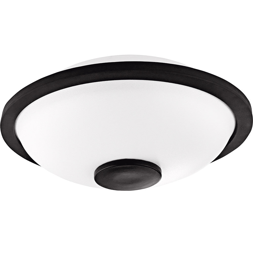 MEINL NINO980WH Percussion Mini Melody Steel Tongue Drum - 6 būgnas