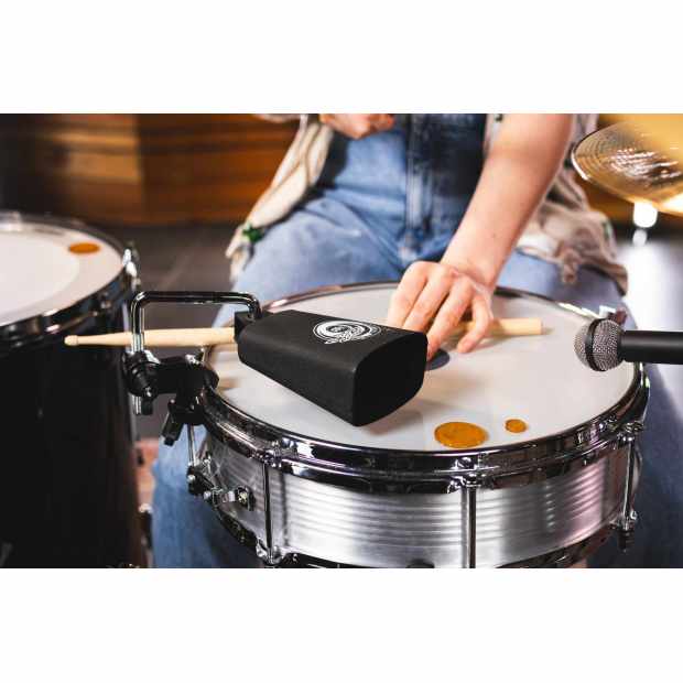 MEINL AN-BB ANIKA NILLES BEAT BELL