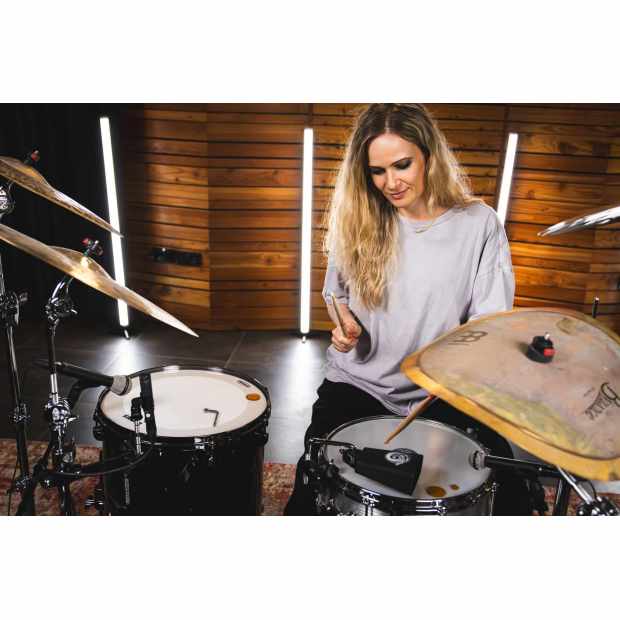 MEINL AN-BB ANIKA NILLES BEAT BELL