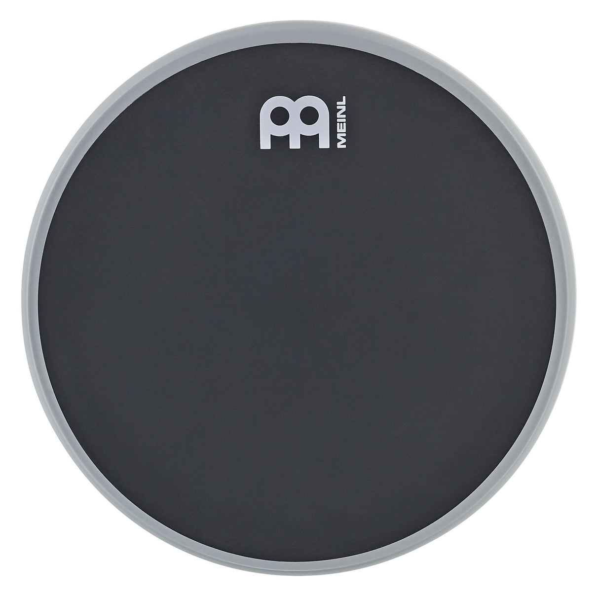 Meinl MDSP6GY Double Sided Pad treniruoklis