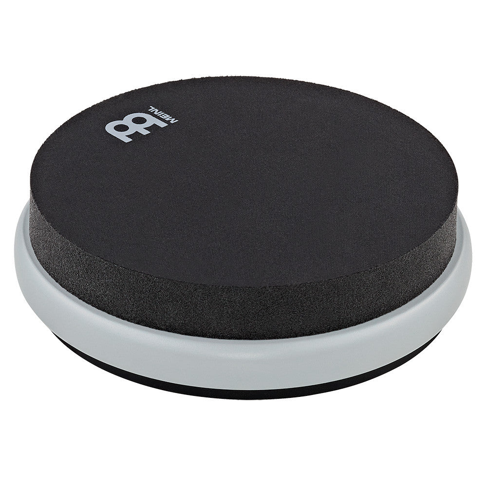 Meinl MDSP6GY Double Sided Pad treniruoklis