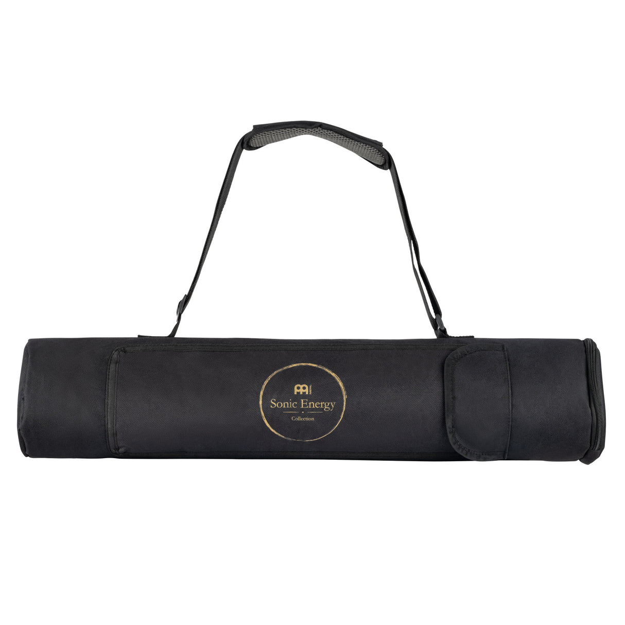 Meinl Sonic Energy MFC10CMIBK Meditation Flow Chime varpeliai