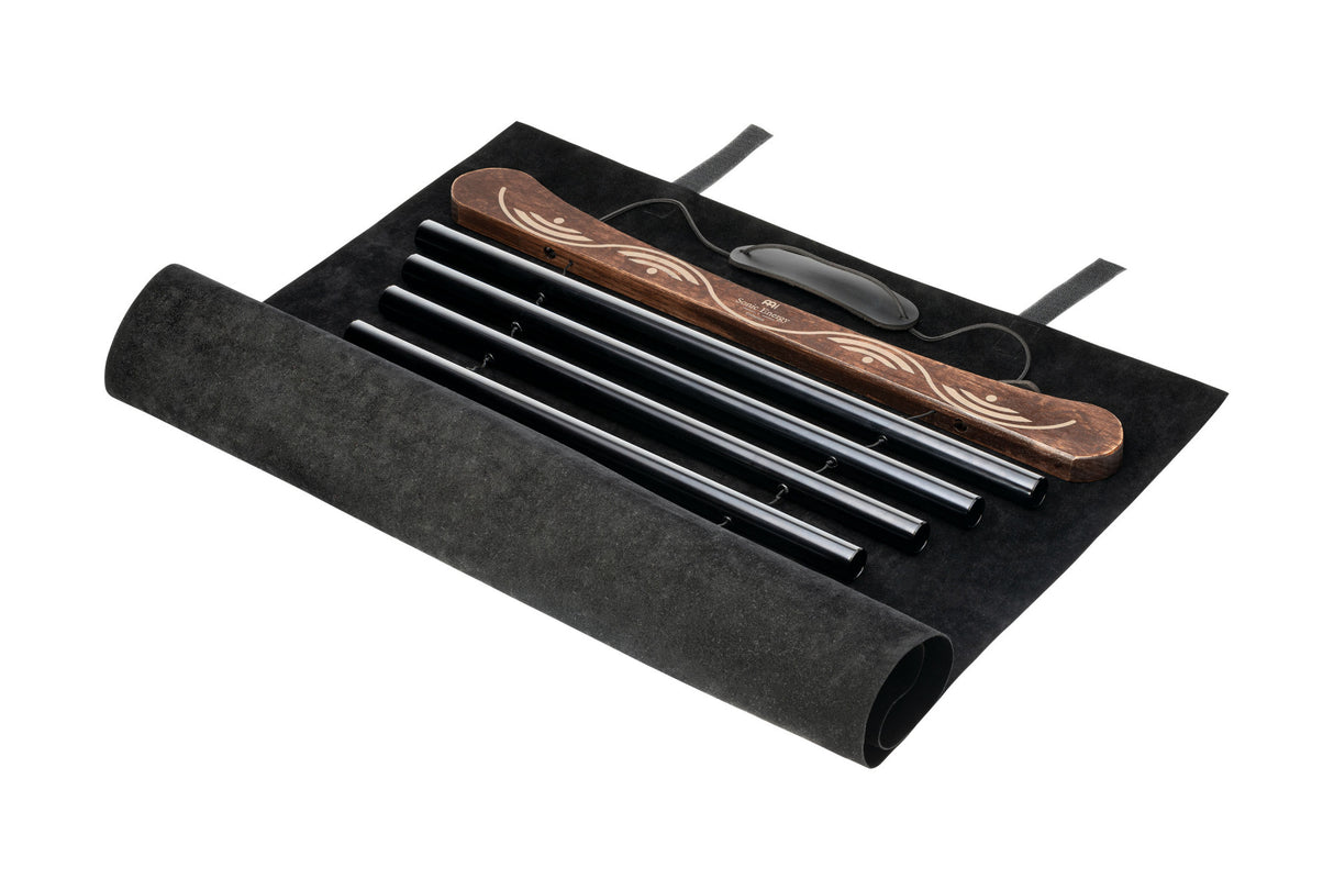 Meinl Sonic Energy MFC10CMIBK Meditation Flow Chime varpeliai