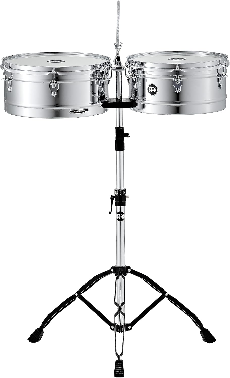 MEINL HT1314CH timbales