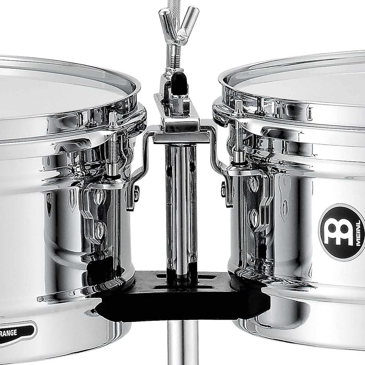 MEINL HT1314CH timbales