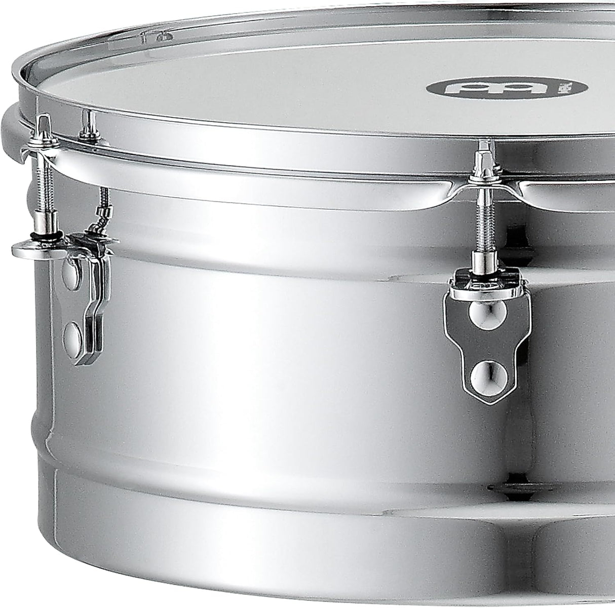 MEINL HT1314CH timbales