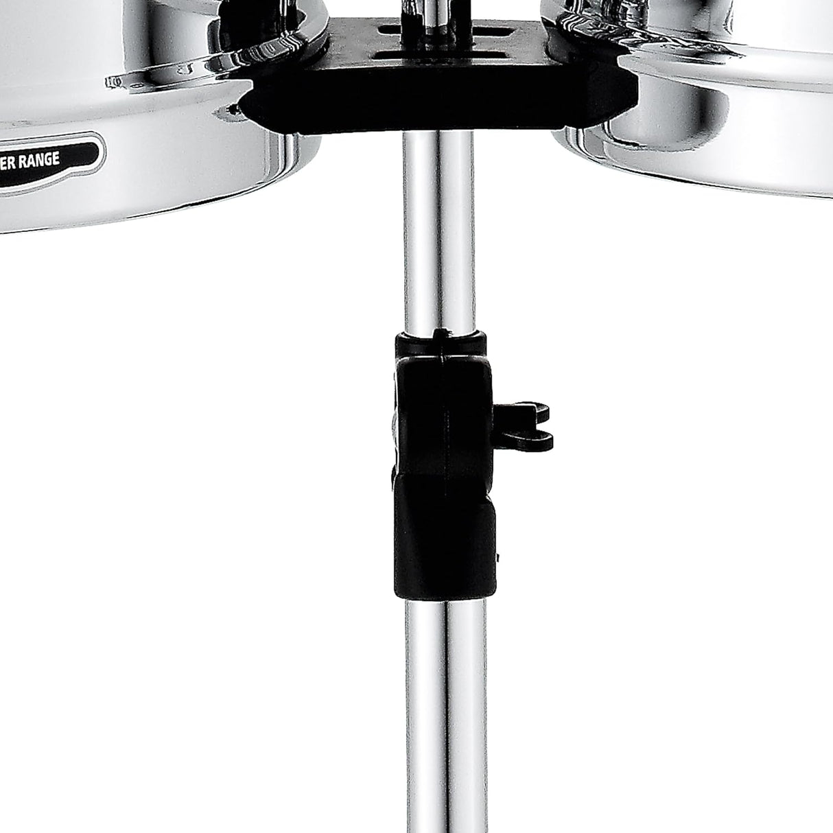 MEINL HT1314CH timbales
