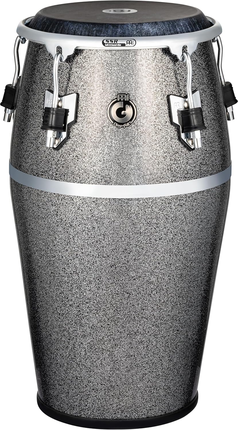 MEINL DG11MS Conga