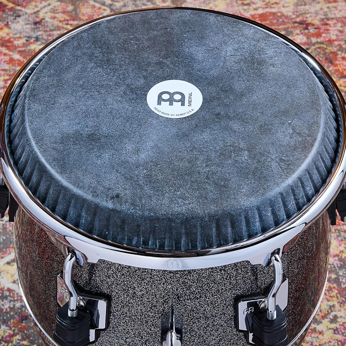 MEINL DG11MS Conga