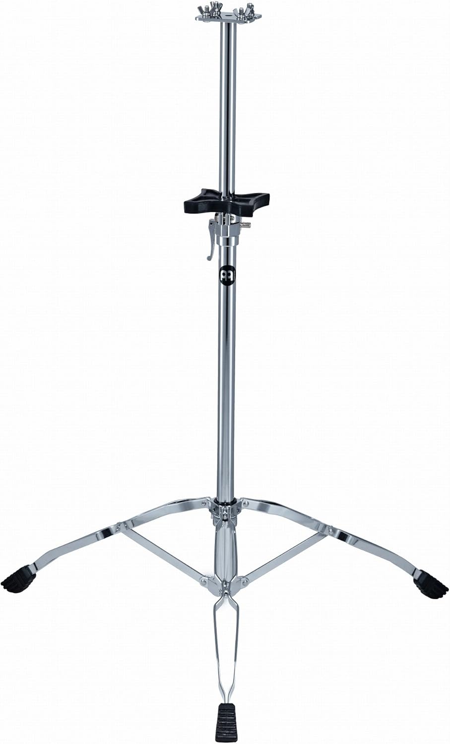 MEINL TMDS Stovas Conga