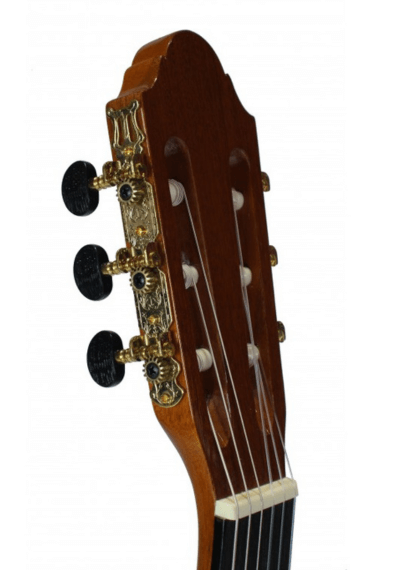 VICENTE TATAY 320.202 klasikinė gitara