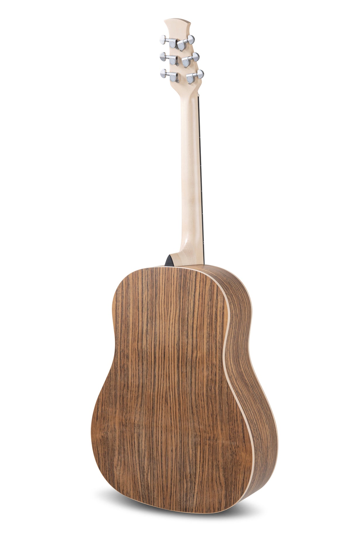 Applause Jump Acoustic AAS-69-T Celeste