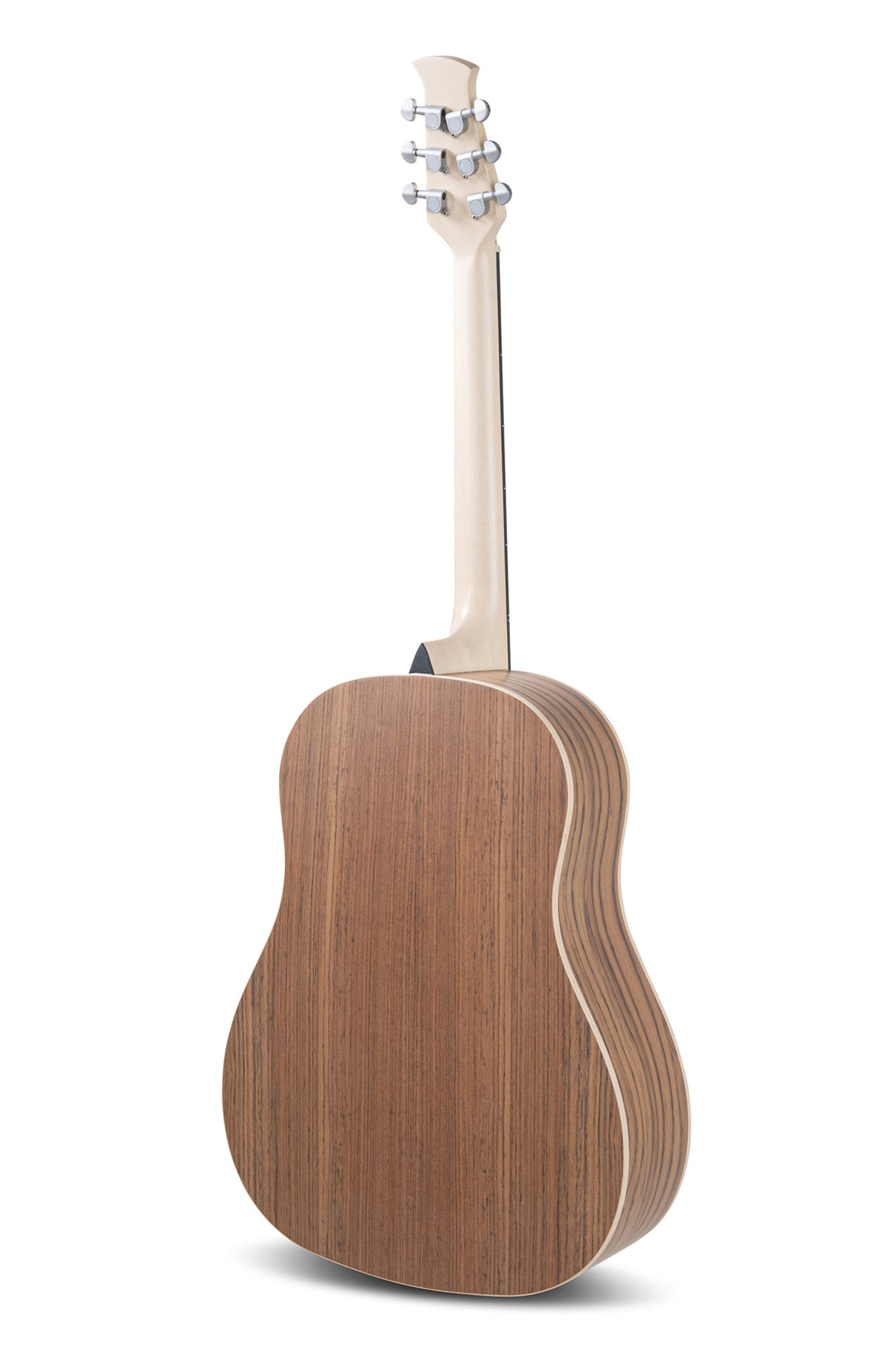 Applause Jump Acoustic Lagoon AAS-69-B Lagoon