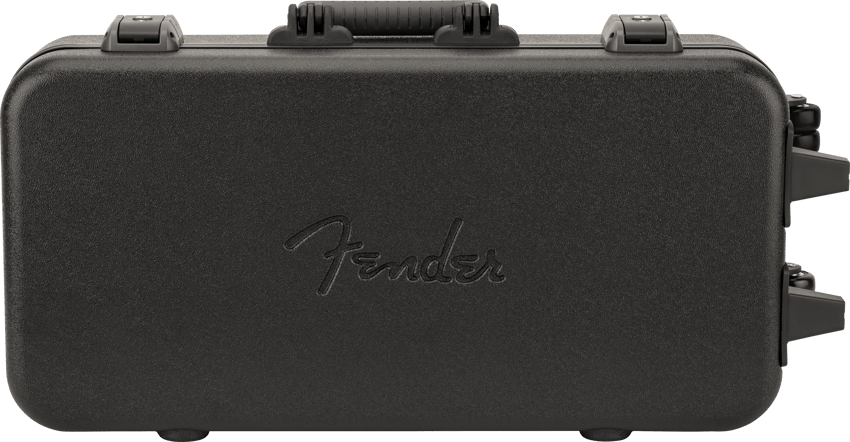 Fender Tone Master Pro Molded Case dėklas procesoriui