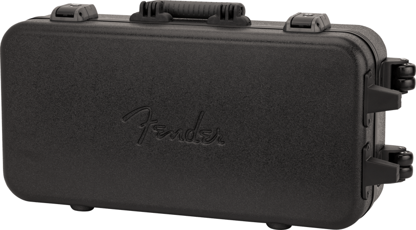Fender Tone Master Pro Molded Case dėklas procesoriui