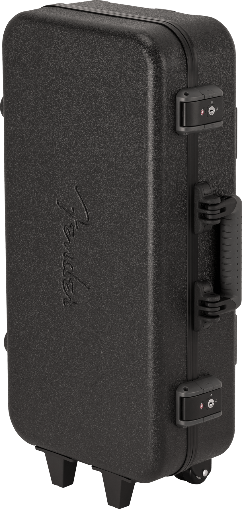 Fender Tone Master Pro Molded Case dėklas procesoriui