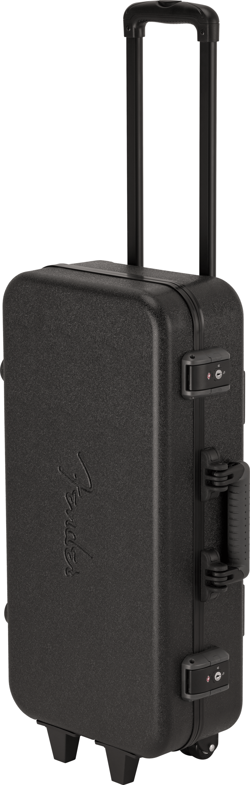 Fender Tone Master Pro Molded Case dėklas procesoriui