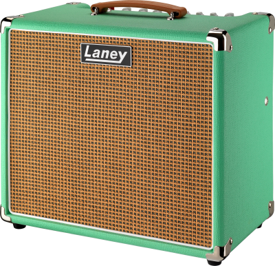 Laney LF60-112 SFG Lioneheart Foundry Series stiprintuvas elektrinei gitarai