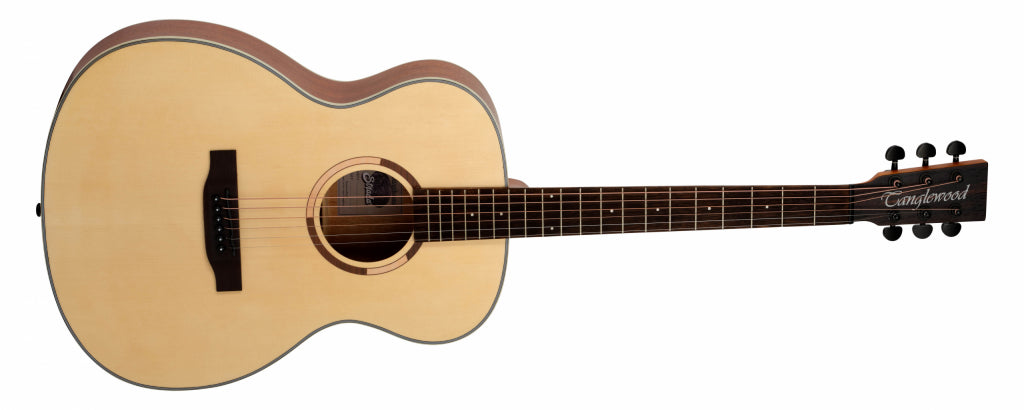 Tanglewood TS3