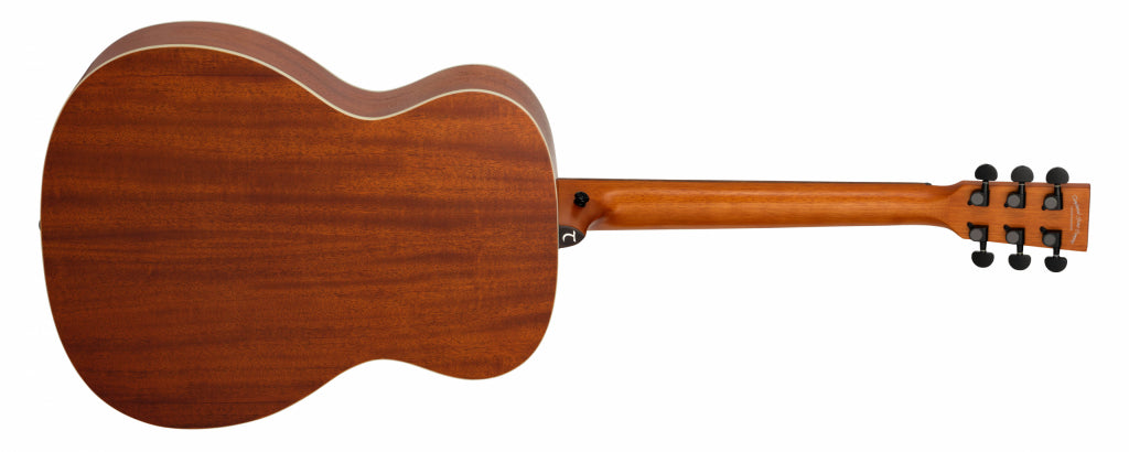 Tanglewood TS3