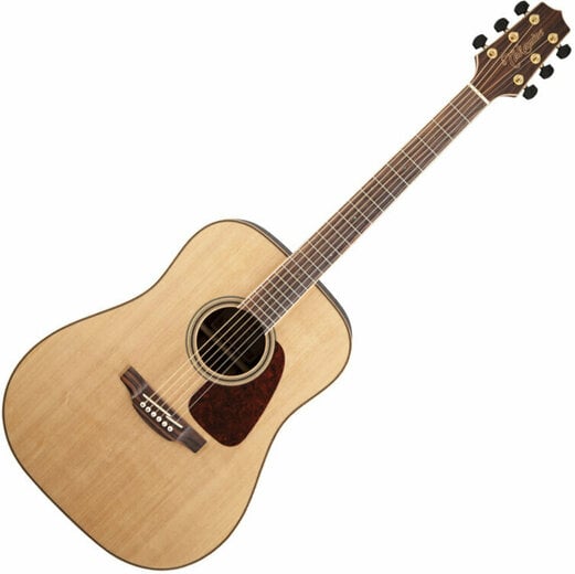 Takamine GD93-NAT elektro-akustinė gitara